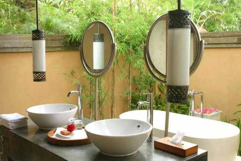 Tamu Seseh